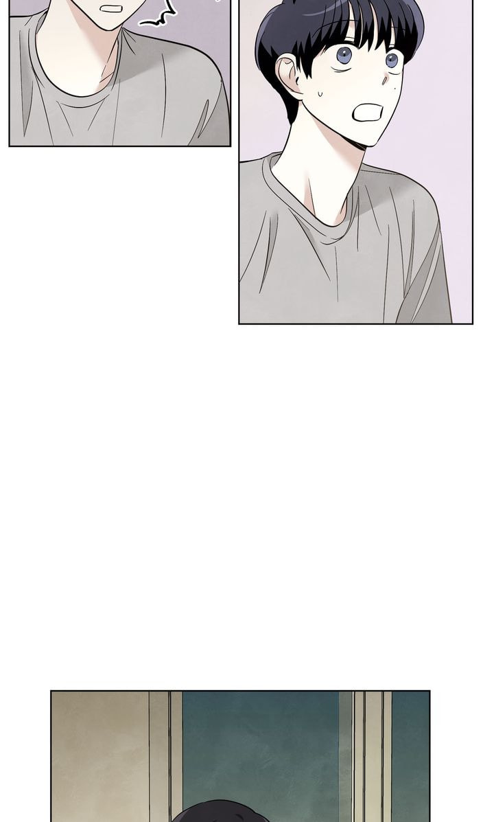 Read Stargazing Dog chapter 42 image 27 on Lezhin