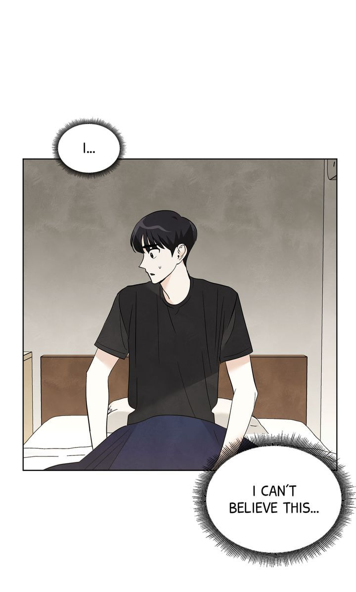 Read Stargazing Dog chapter 42 image 3 on Lezhin
