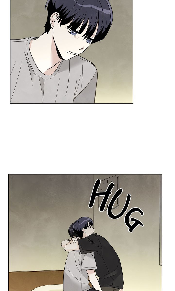 Read Stargazing Dog chapter 42 image 31 on Lezhin