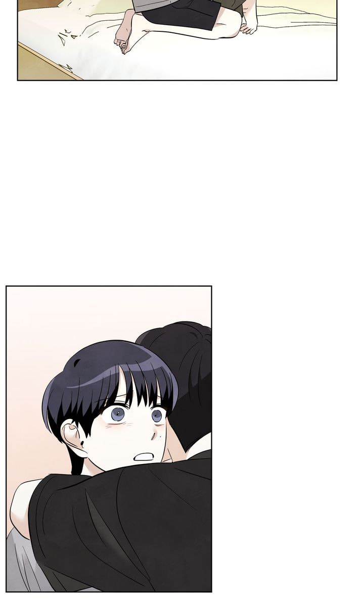 Read Stargazing Dog chapter 42 image 32 on Lezhin