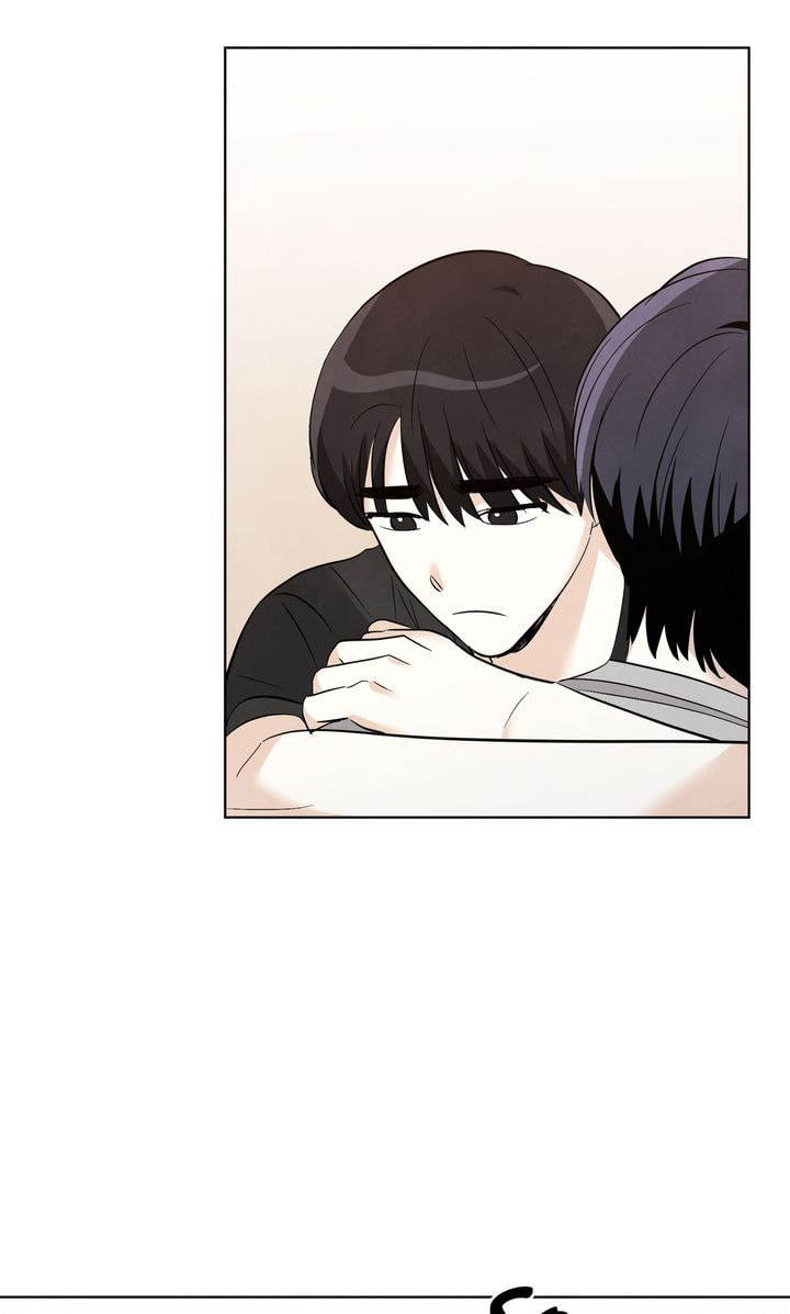 Read Stargazing Dog chapter 42 image 33 on Lezhin