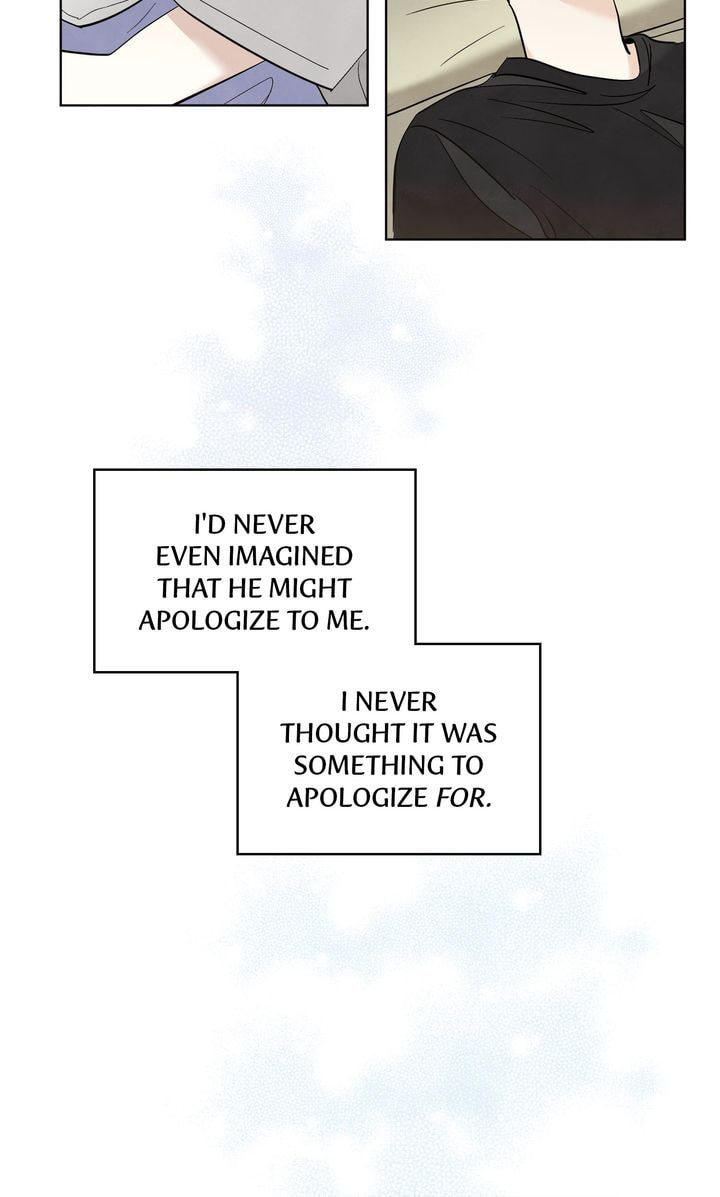 Read Stargazing Dog chapter 42 image 41 on Lezhin