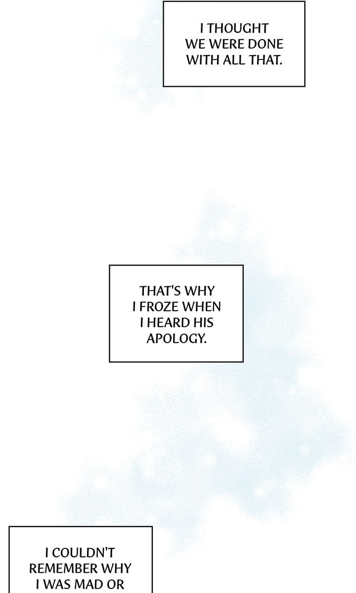 Read Stargazing Dog chapter 42 image 42 on Lezhin