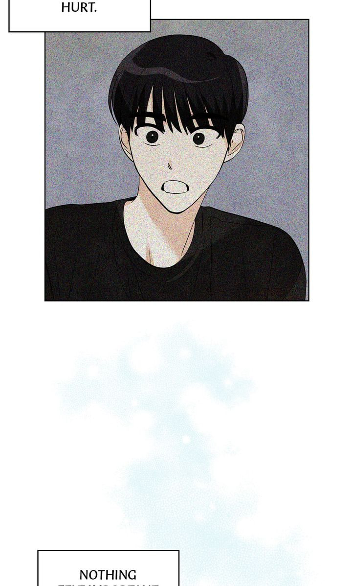 Read Stargazing Dog chapter 42 image 43 on Lezhin