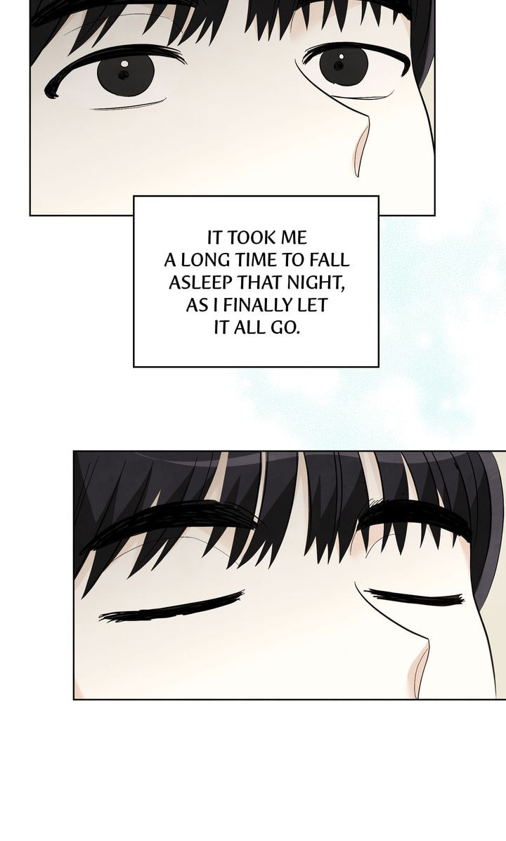 Read Stargazing Dog chapter 42 image 46 on Lezhin
