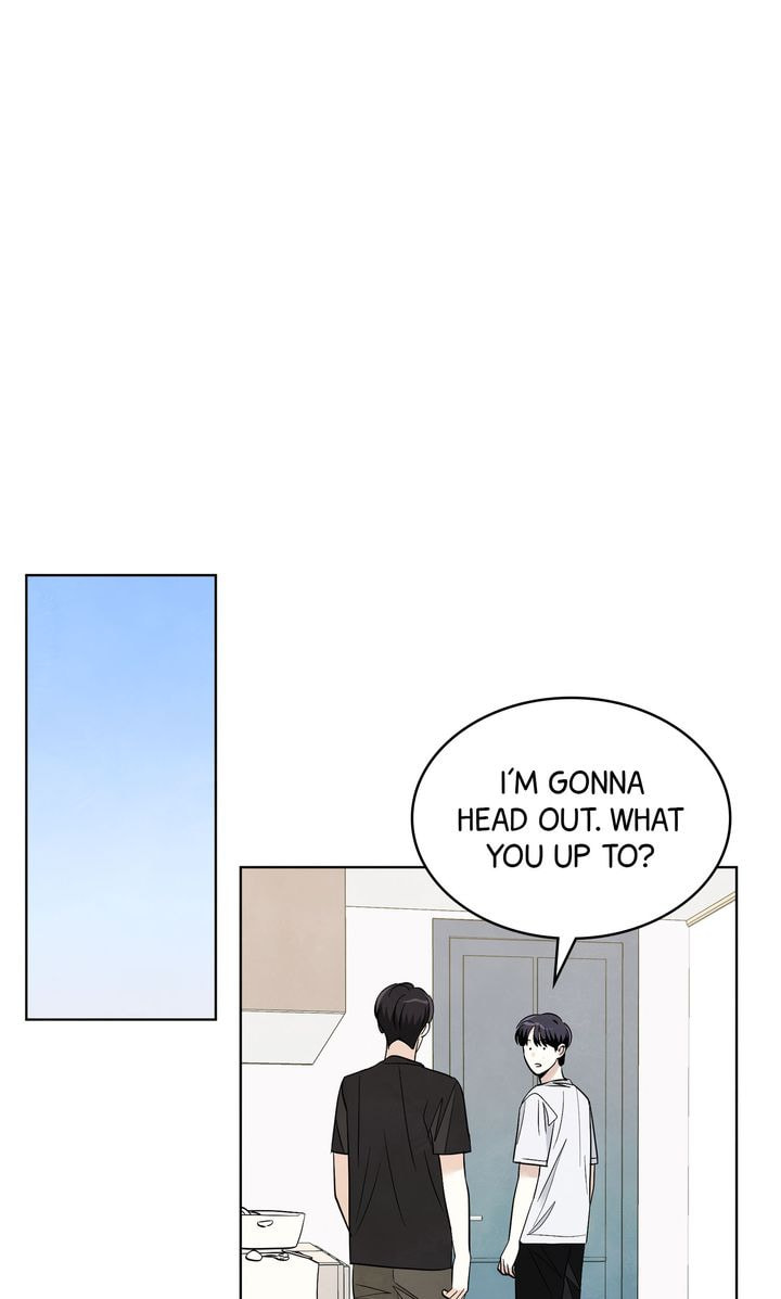 Read Stargazing Dog chapter 42 image 47 on Lezhin