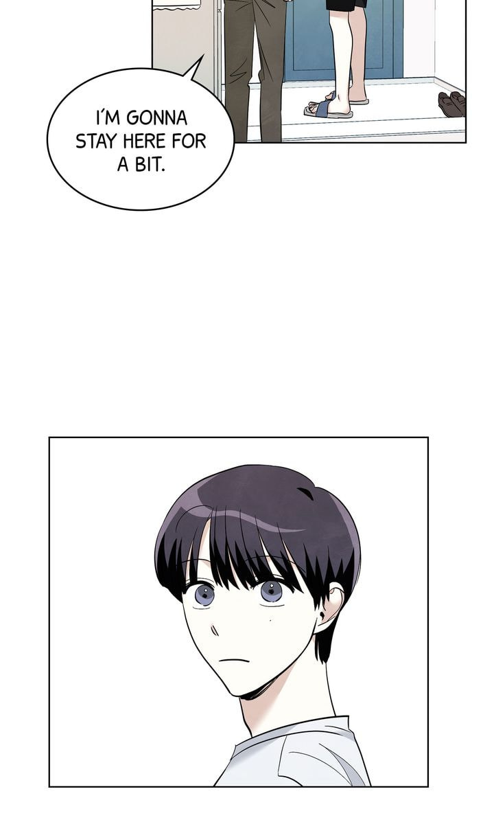 Read Stargazing Dog chapter 42 image 48 on Lezhin