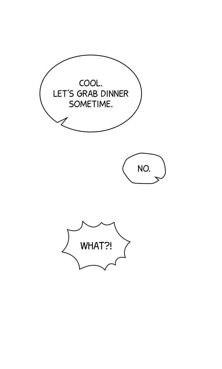 Read Stargazing Dog chapter 42 image 49 on Lezhin