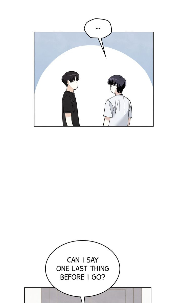 Read Stargazing Dog chapter 42 image 51 on Lezhin