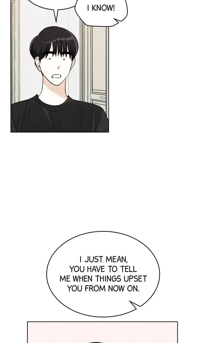 Read Stargazing Dog chapter 42 image 53 on Lezhin