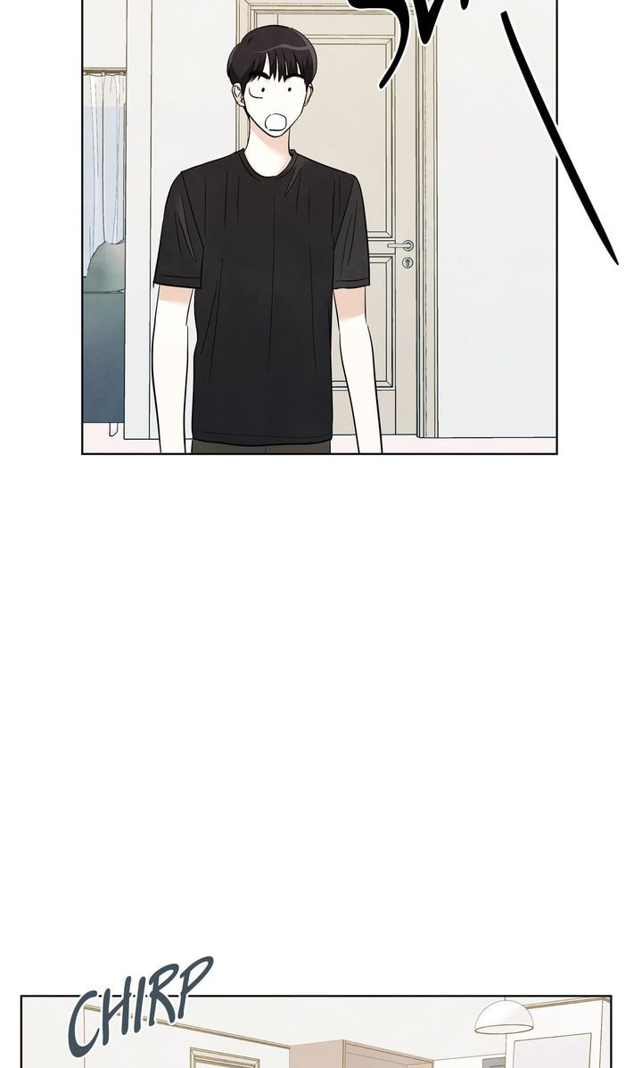 Read Stargazing Dog chapter 42 image 56 on Lezhin