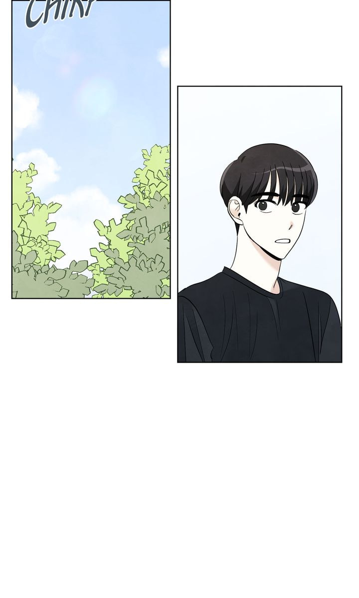Read Stargazing Dog chapter 42 image 58 on Lezhin