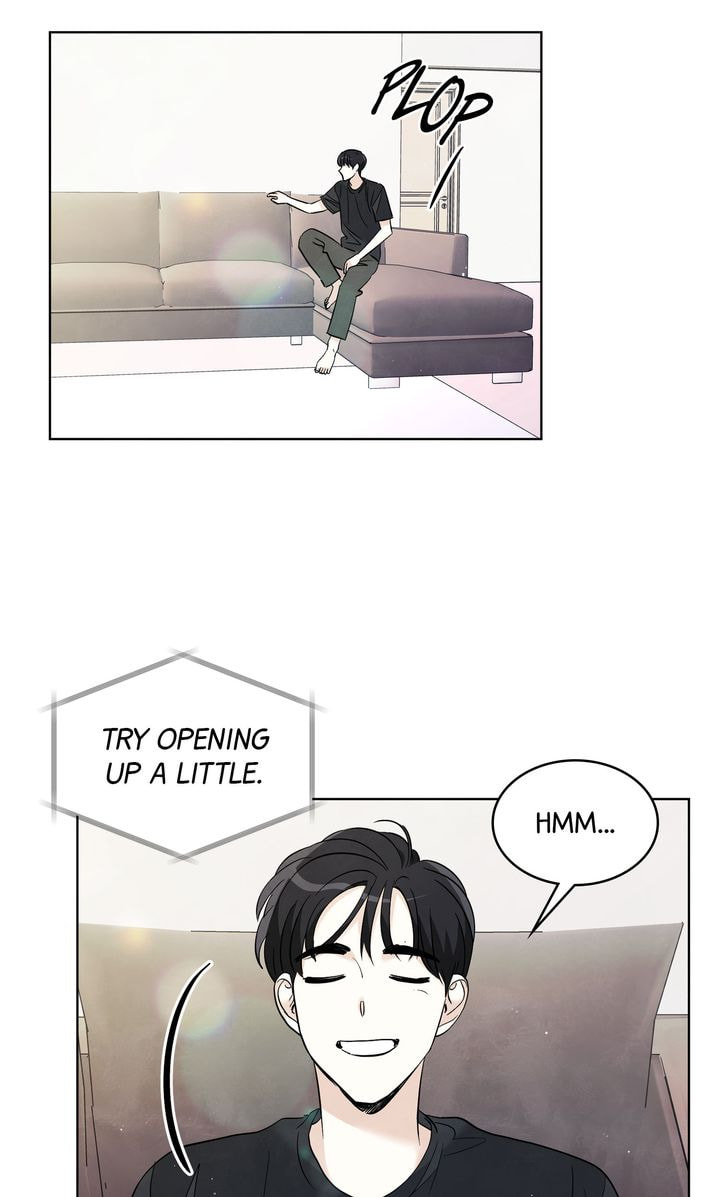 Read Stargazing Dog chapter 42 image 59 on Lezhin