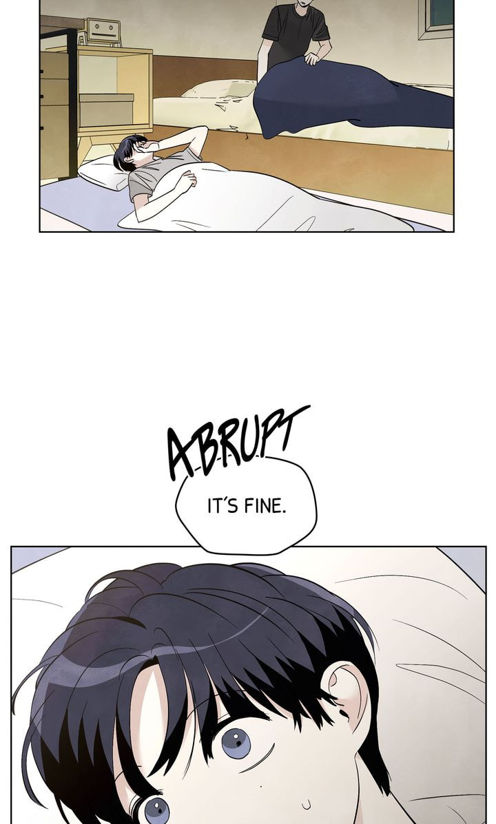 Read Stargazing Dog chapter 42 image 7 on Lezhin