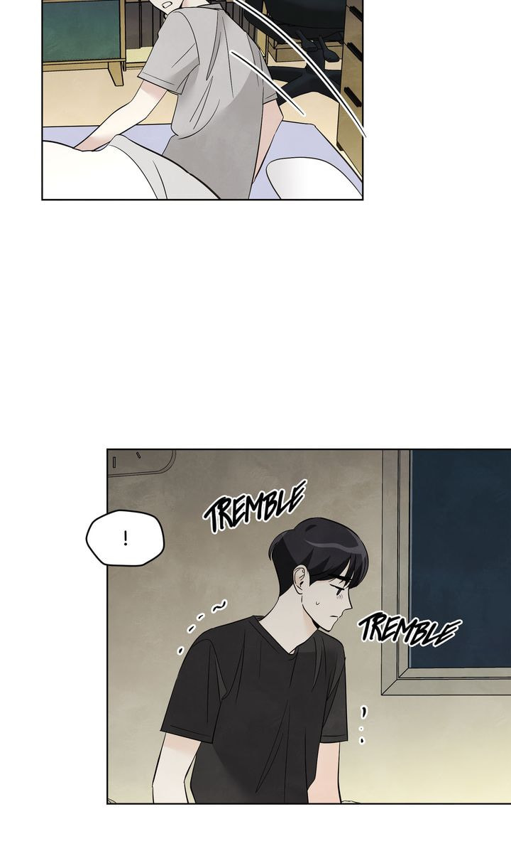 Read Stargazing Dog chapter 42 image 9 on Lezhin
