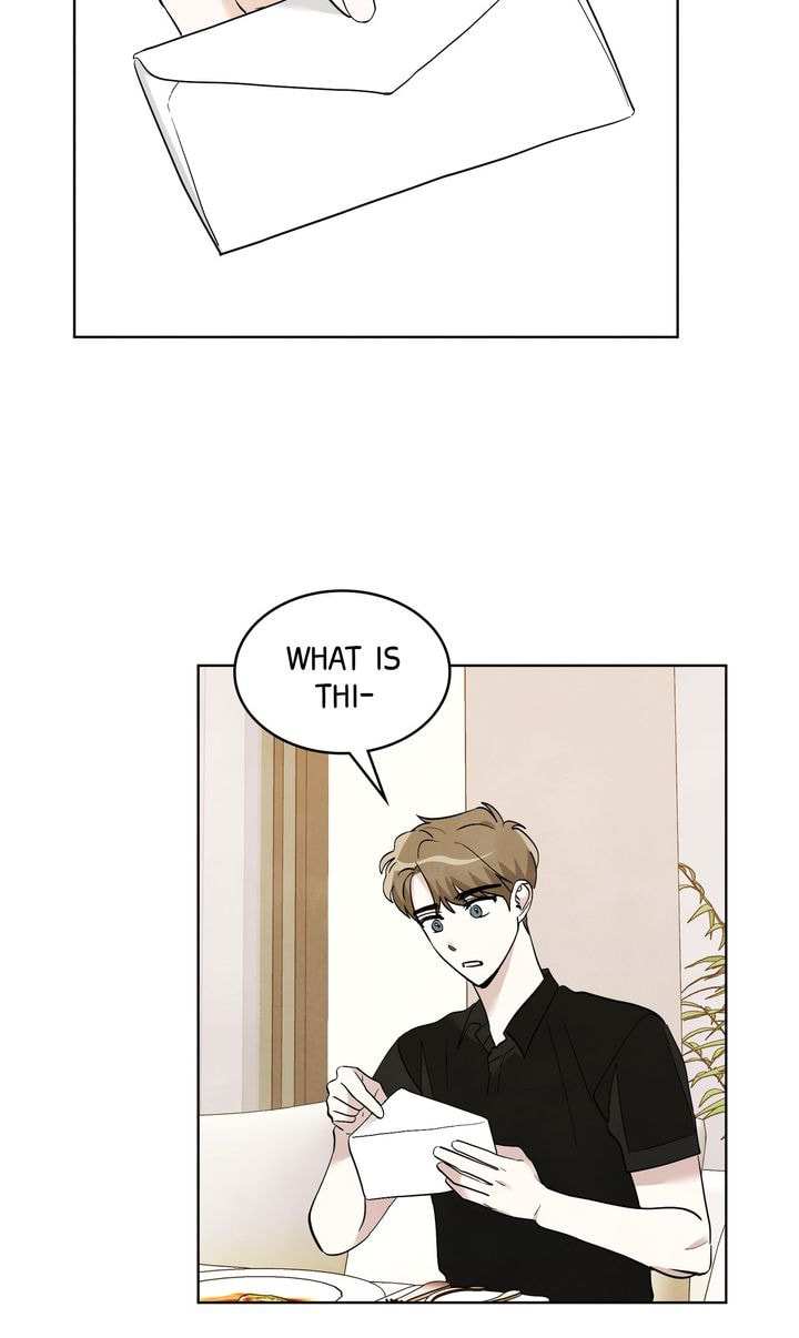 Read Stargazing Dog chapter 43 image 10 on Lezhin
