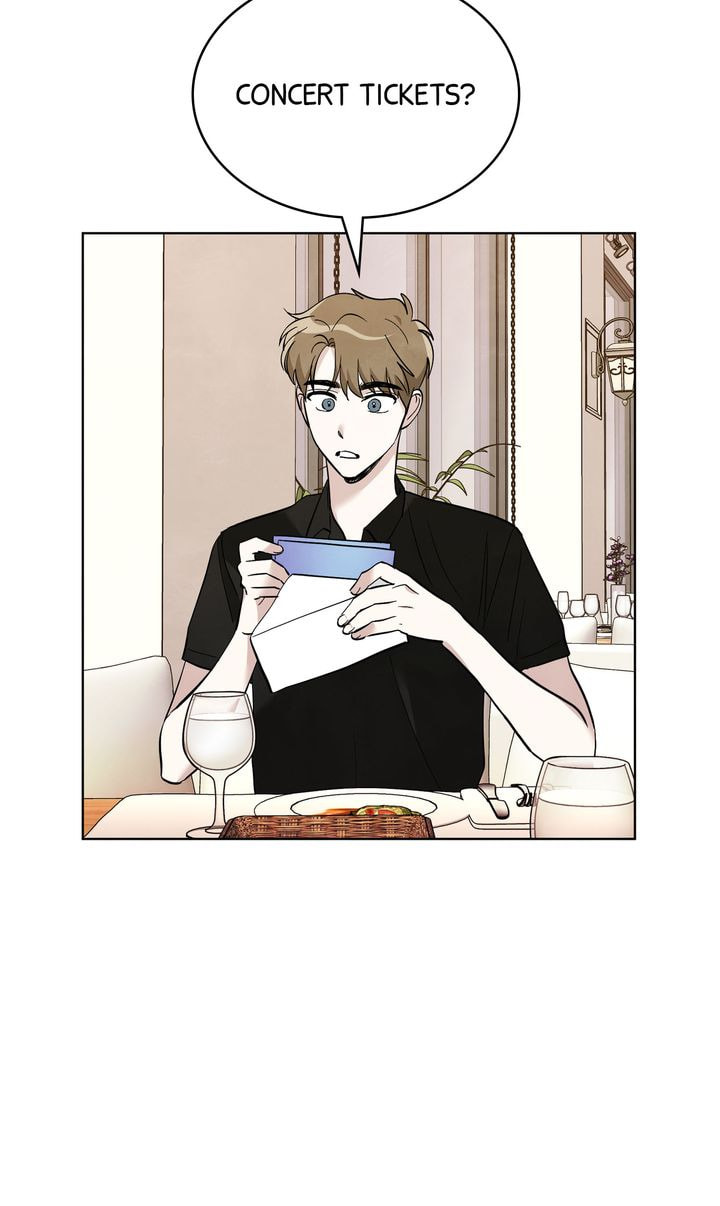 Read Stargazing Dog chapter 43 image 12 on Lezhin