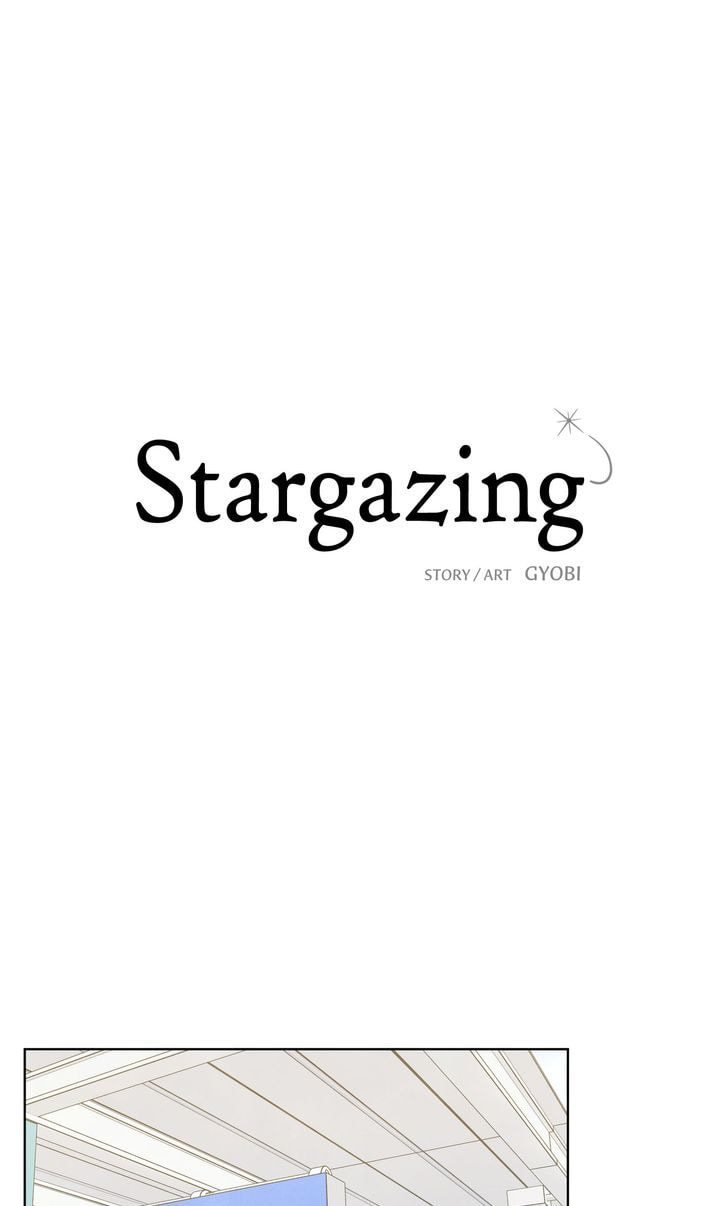 Read Stargazing Dog chapter 43 image 14 on Lezhin