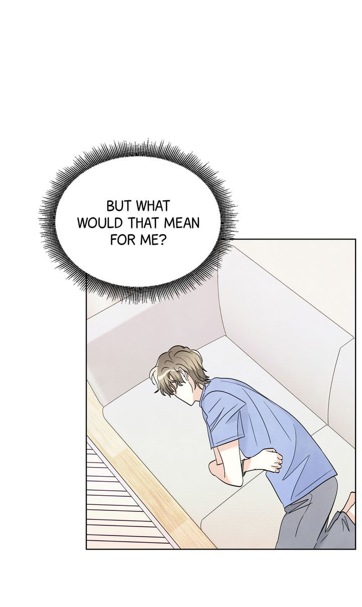 Read Stargazing Dog chapter 43 image 28 on Lezhin