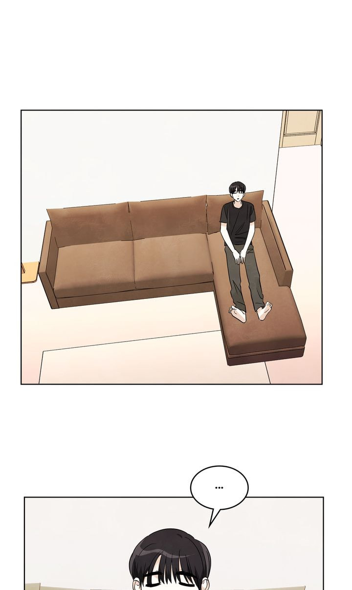 Read Stargazing Dog chapter 43 image 32 on Lezhin