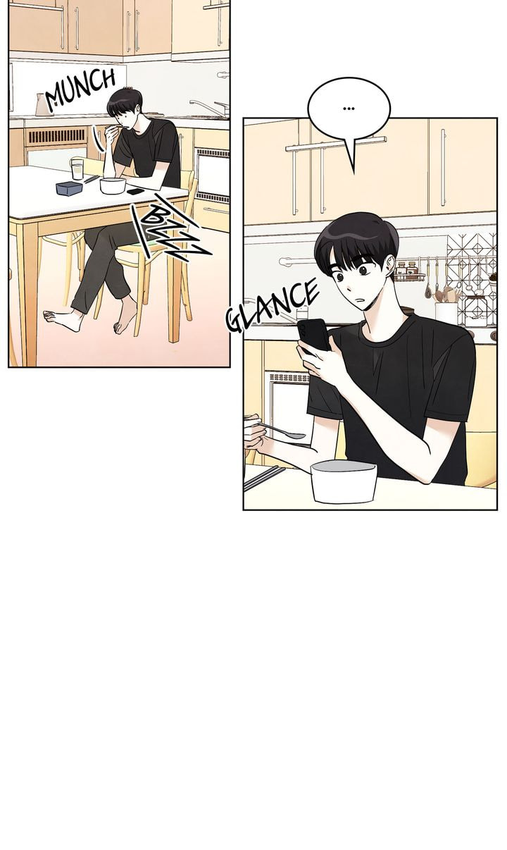 Read Stargazing Dog chapter 43 image 36 on Lezhin