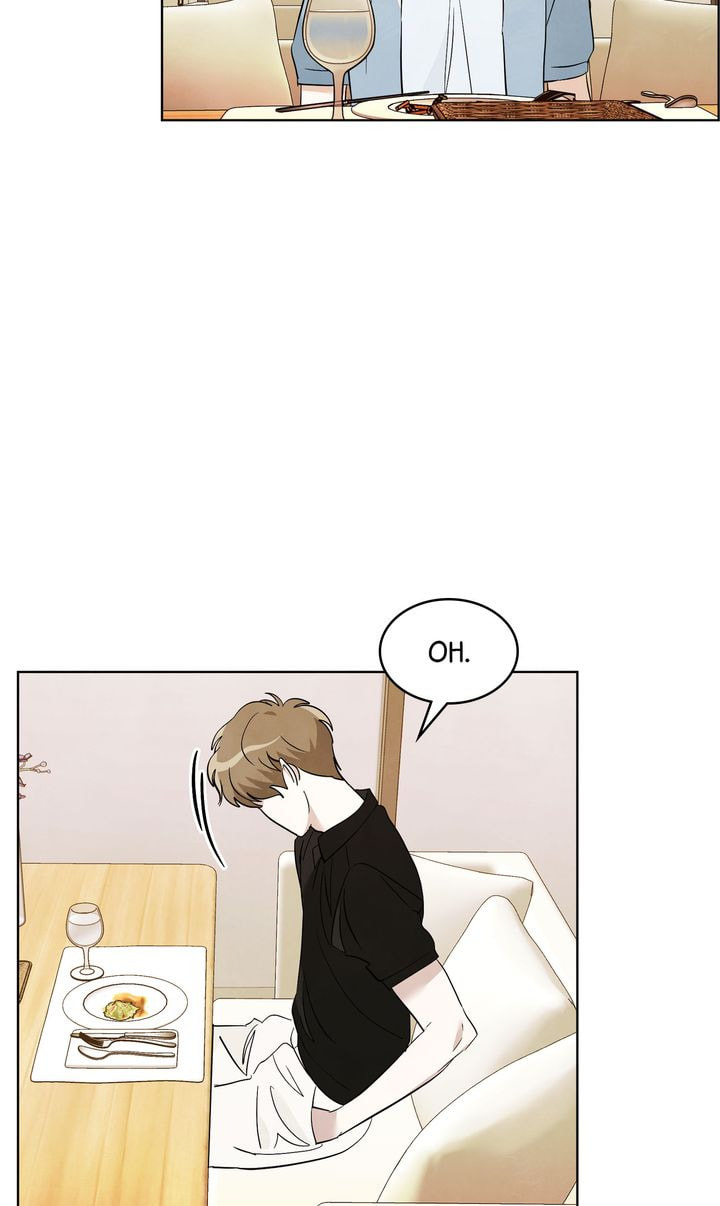 Read Stargazing Dog chapter 43 image 4 on Lezhin