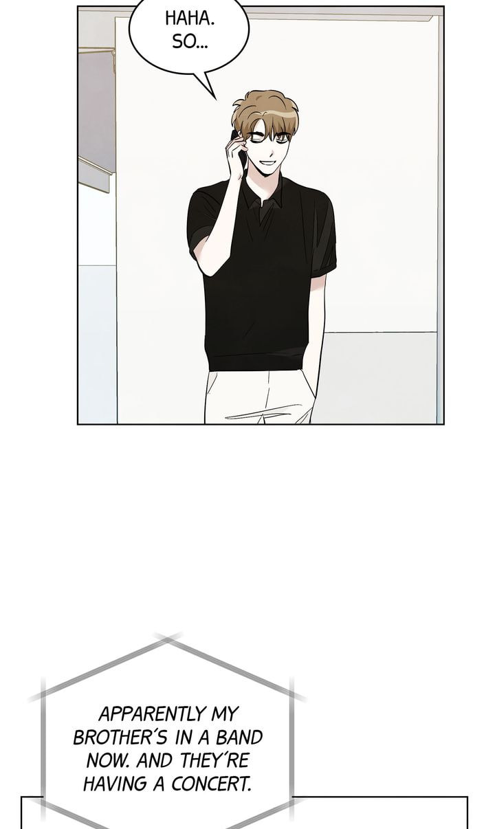 Read Stargazing Dog chapter 43 image 44 on Lezhin