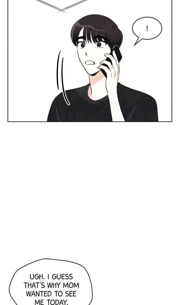 Read Stargazing Dog chapter 43 image 45 on Lezhin