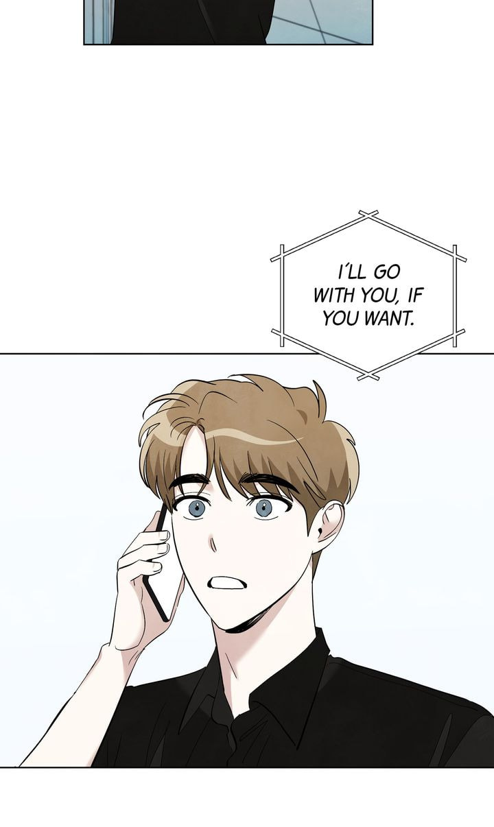 Read Stargazing Dog chapter 43 image 50 on Lezhin