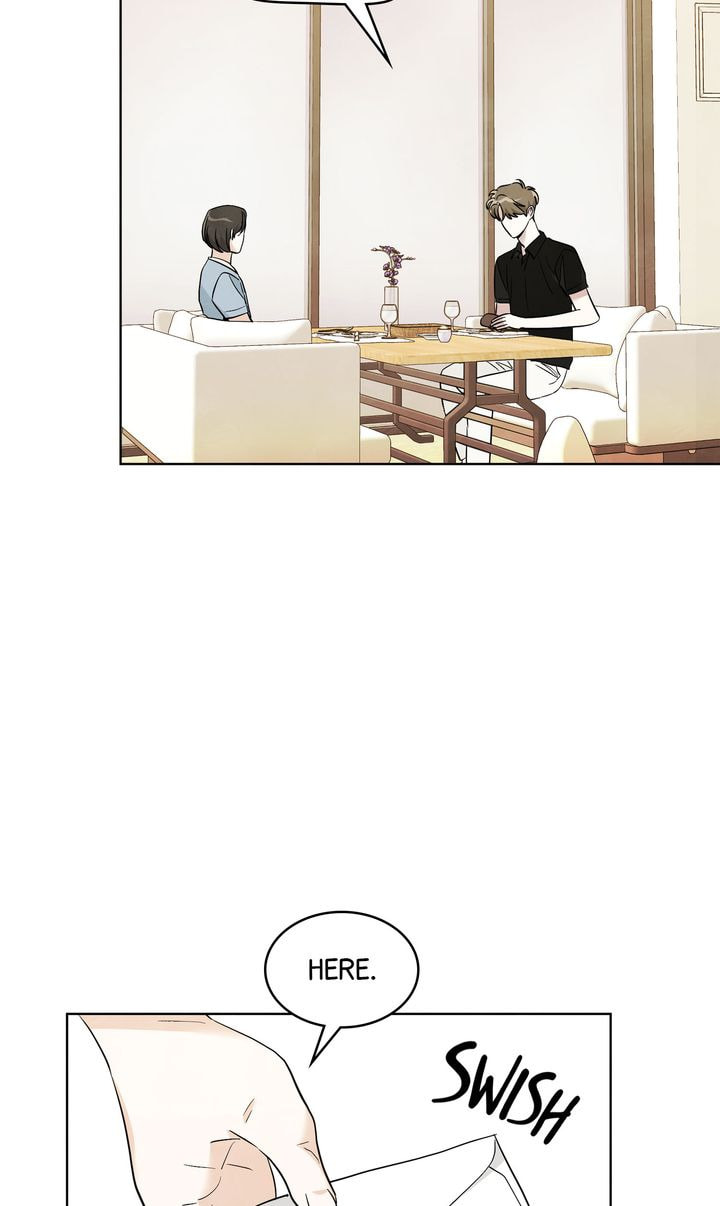Read Stargazing Dog chapter 43 image 9 on Lezhin