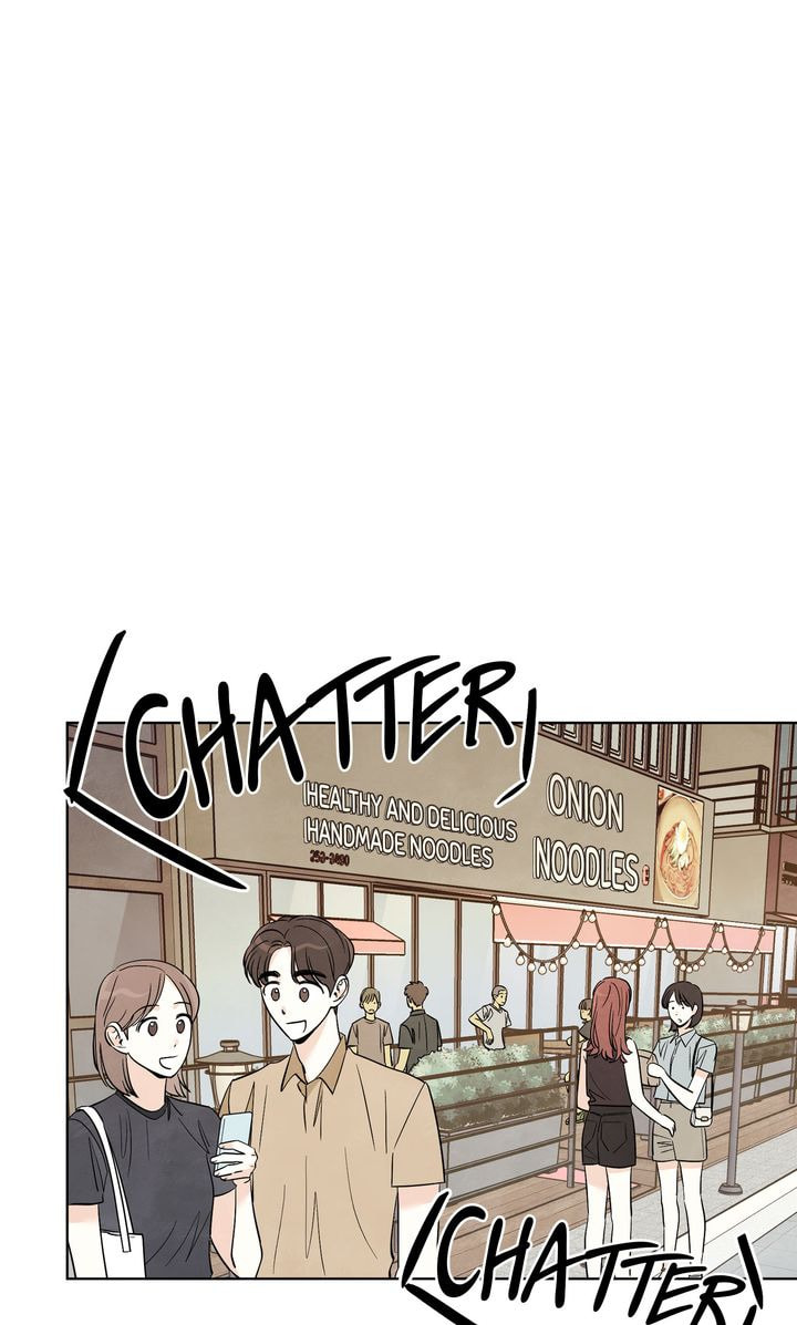 Read Stargazing Dog chapter 44 image 10 on Lezhin