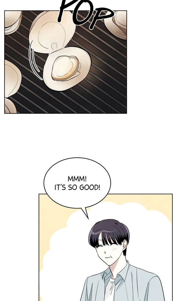 Read Stargazing Dog chapter 44 image 15 on Lezhin