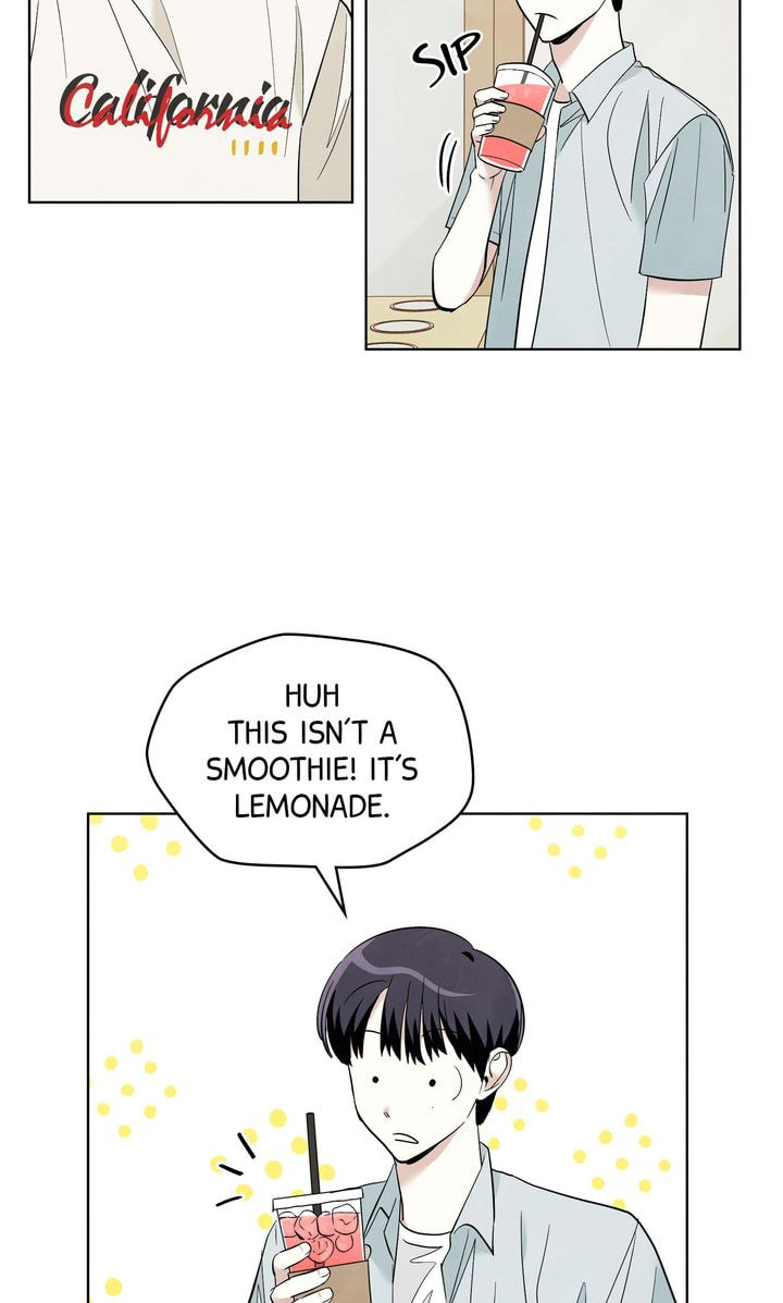 Read Stargazing Dog chapter 44 image 29 on Lezhin
