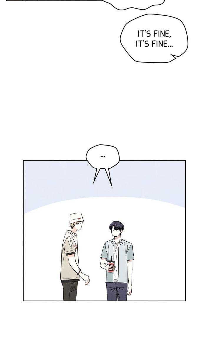Read Stargazing Dog chapter 44 image 31 on Lezhin