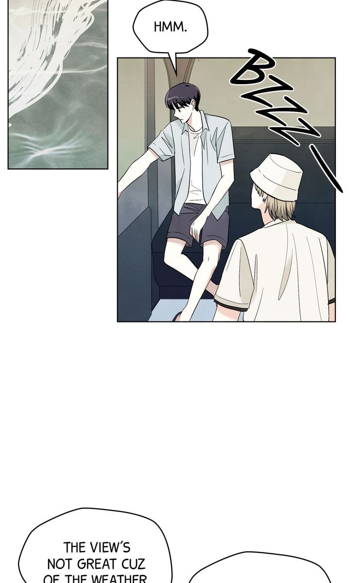 Read Stargazing Dog chapter 44 image 36 on Lezhin