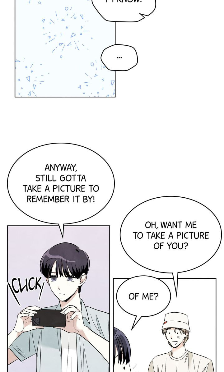 Read Stargazing Dog chapter 44 image 38 on Lezhin