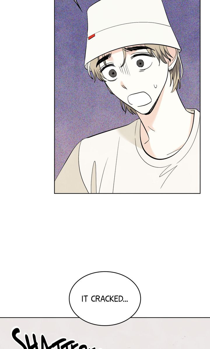 Read Stargazing Dog chapter 44 image 44 on Lezhin