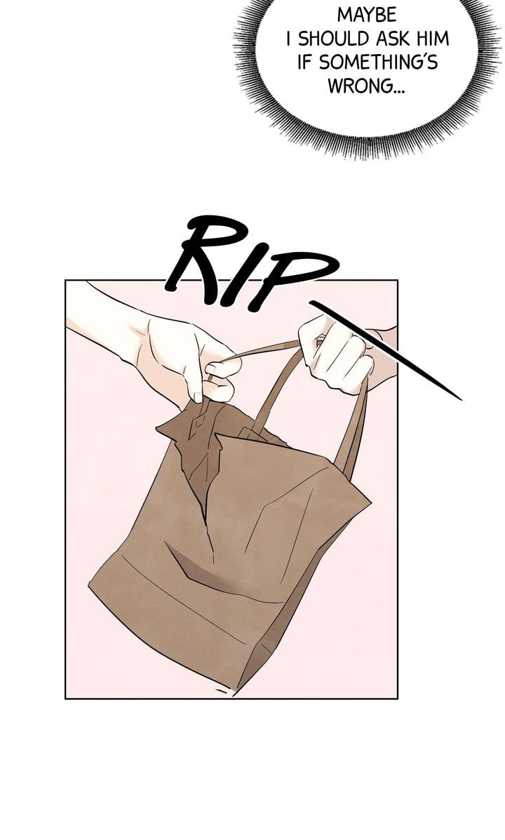Read Stargazing Dog chapter 44 image 48 on Lezhin