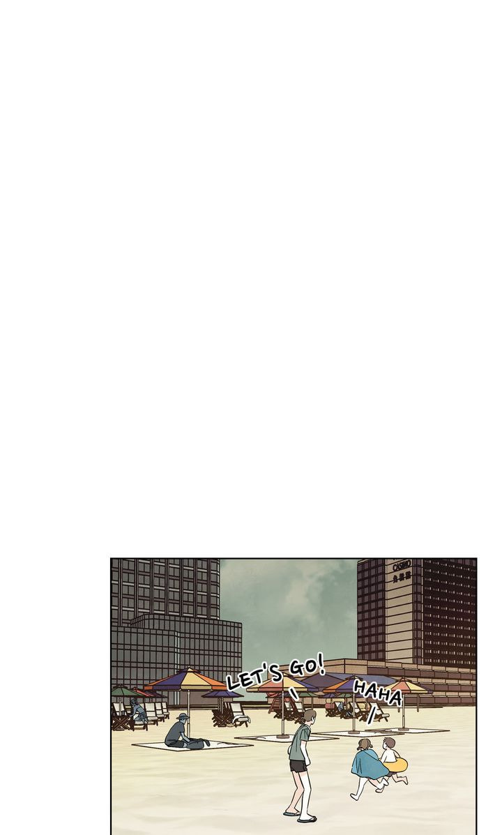 Read Stargazing Dog chapter 44 image 5 on Lezhin