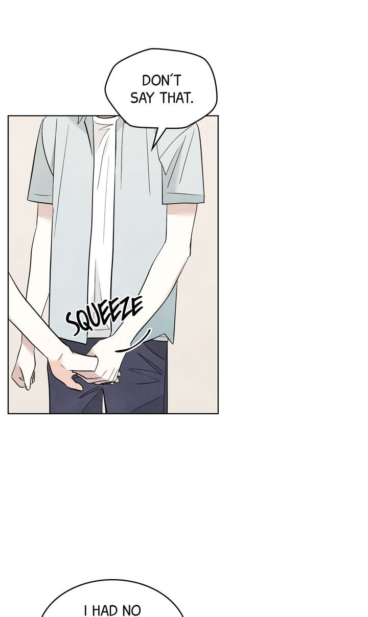 Read Stargazing Dog chapter 45 image 19 on Lezhin