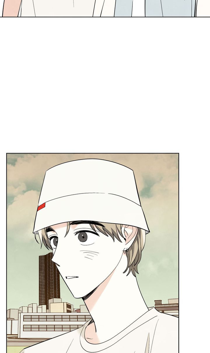 Read Stargazing Dog chapter 45 image 27 on Lezhin