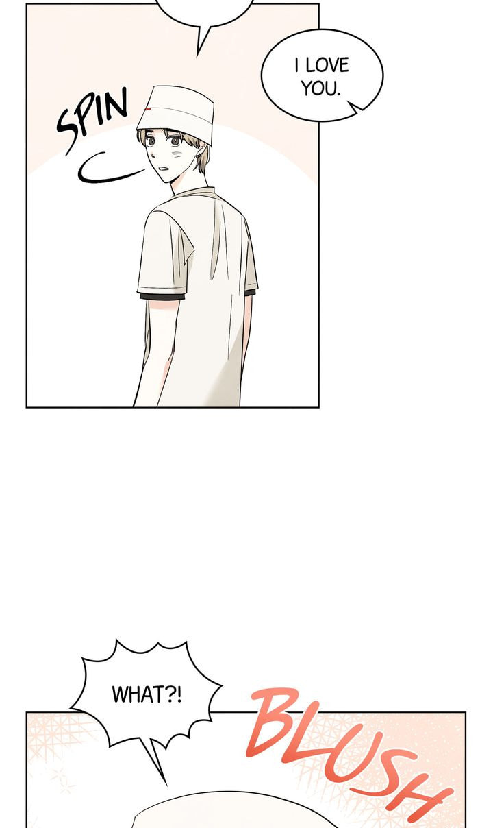 Read Stargazing Dog chapter 45 image 30 on Lezhin