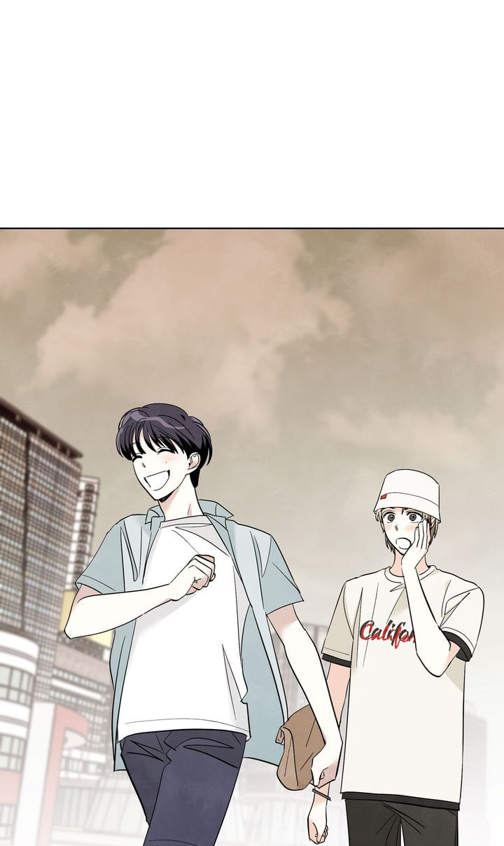Read Stargazing Dog chapter 45 image 35 on Lezhin