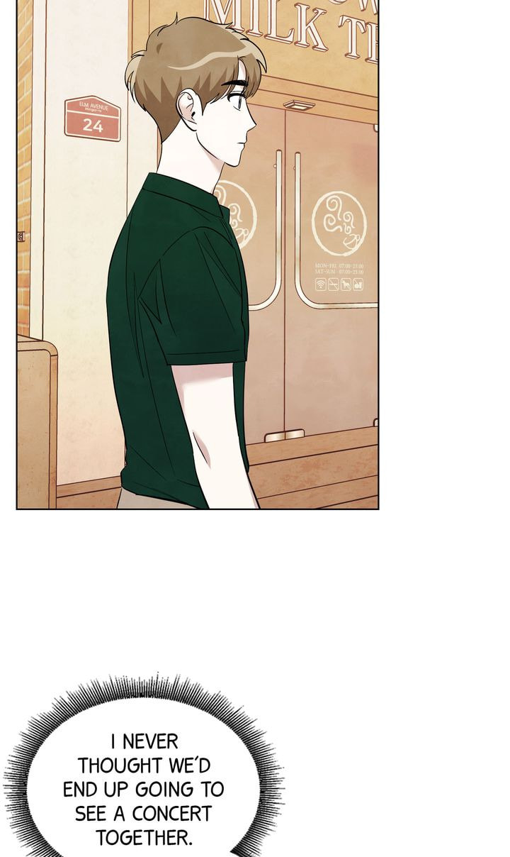 Read Stargazing Dog chapter 45 image 50 on Lezhin