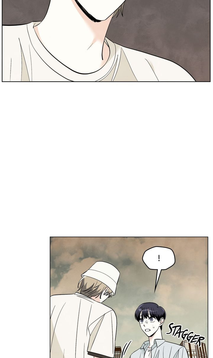 Read Stargazing Dog chapter 45 image 6 on Lezhin