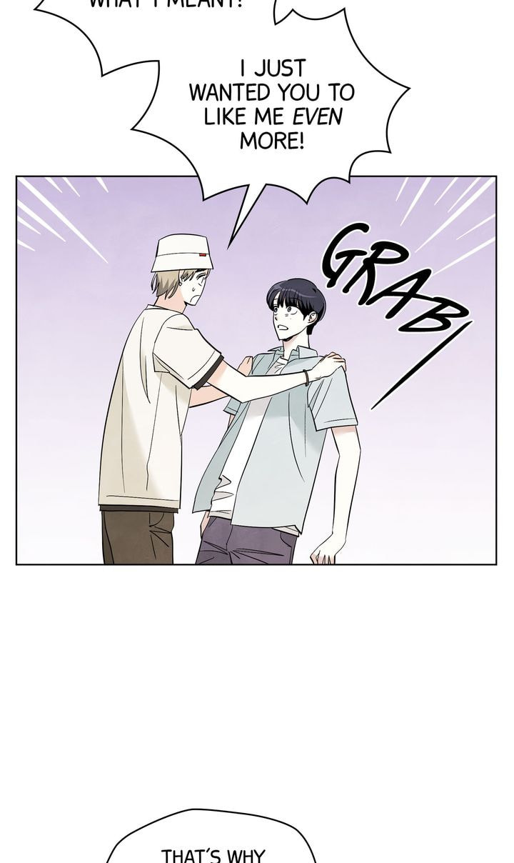 Read Stargazing Dog chapter 45 image 9 on Lezhin