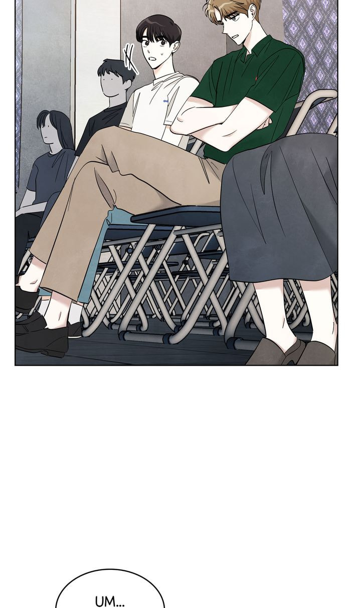 Read Stargazing Dog chapter 46 image 13 on Lezhin