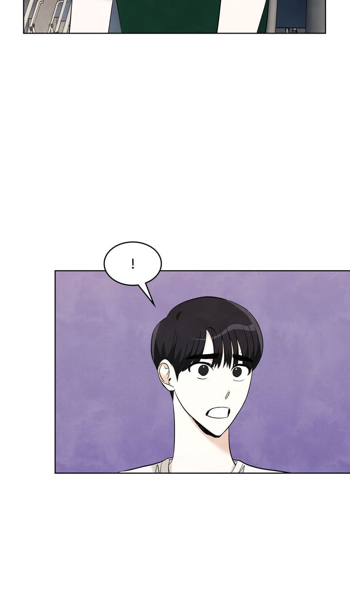 Read Stargazing Dog chapter 46 image 17 on Lezhin
