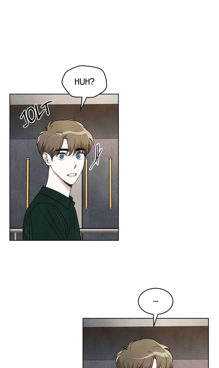Read Stargazing Dog chapter 46 image 19 on Lezhin