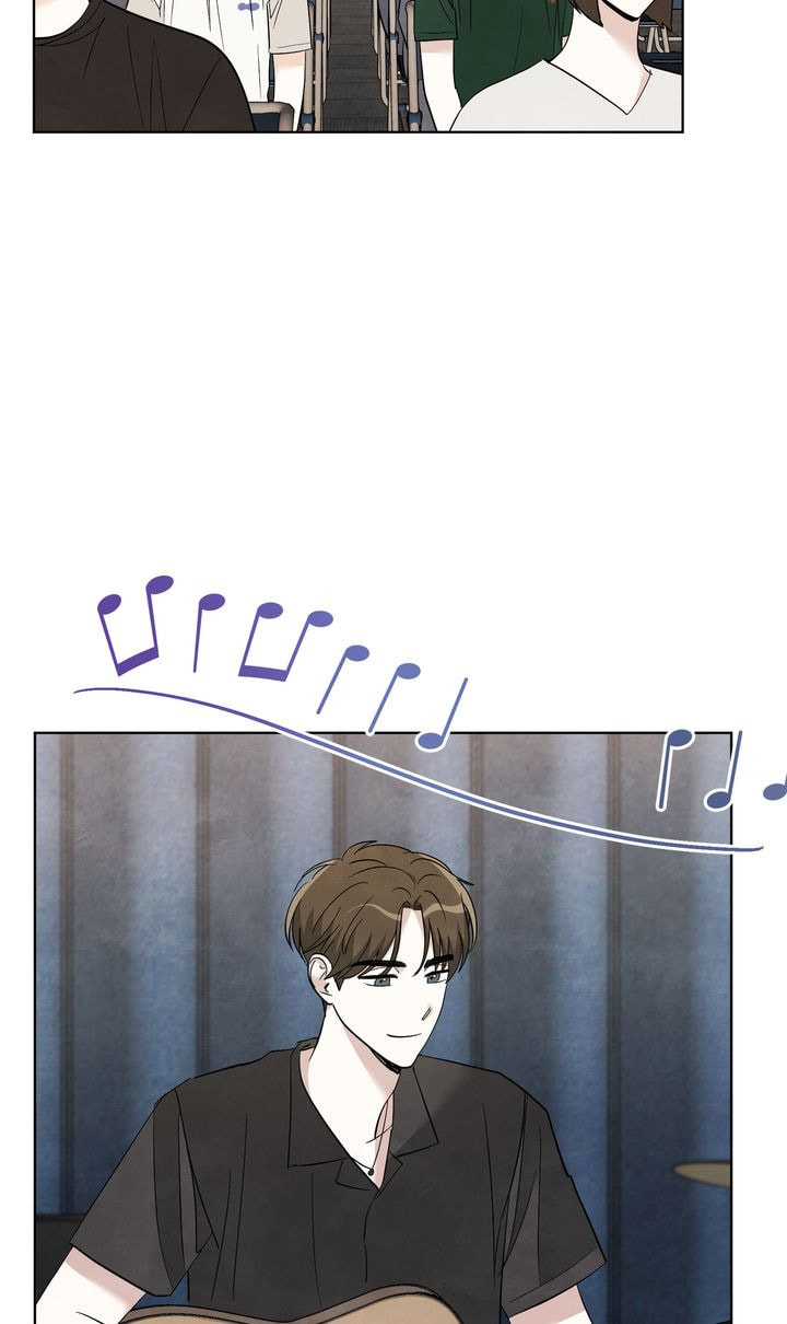 Read Stargazing Dog chapter 46 image 21 on Lezhin